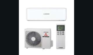 Mitsubishi Heavy Industries SRK20ZS-S 1-800x800