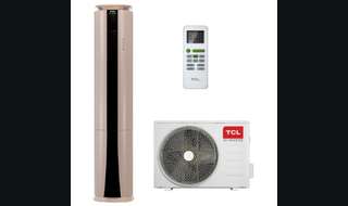 tcl tfd-800x800
